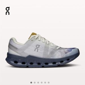 On Running Cloudgo Suma